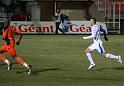 31-01-09 AJA-FCL 229